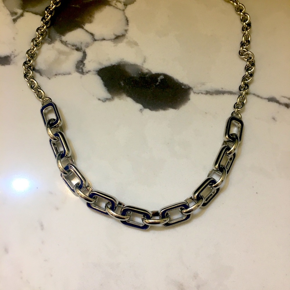 Fashion Jewelry